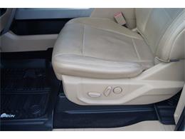 2015 Ford F150 (CC-2104869) for sale in Biloxi, Mississippi