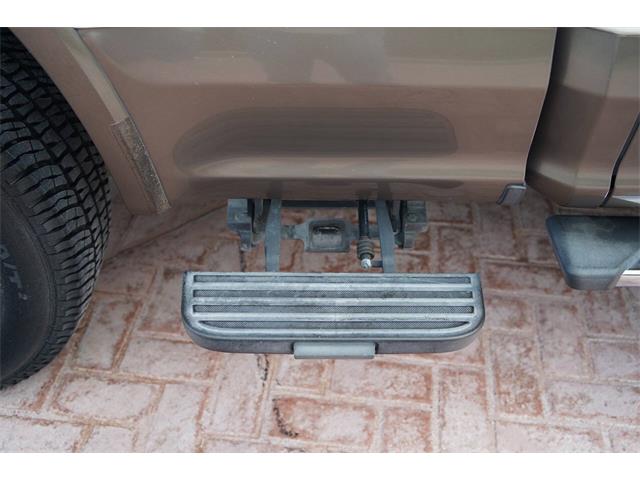 2015 Ford F150 (CC-2104869) for sale in Biloxi, Mississippi