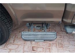 2015 Ford F150 (CC-2104869) for sale in Biloxi, Mississippi