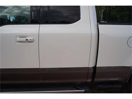 2015 Ford F150 (CC-2104869) for sale in Biloxi, Mississippi