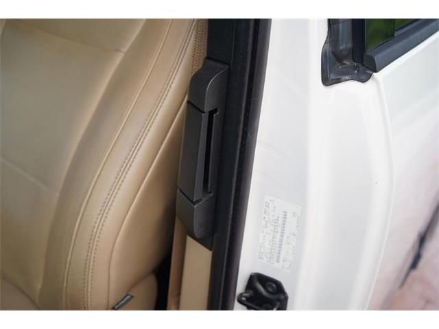2015 Ford F150 (CC-2104869) for sale in Biloxi, Mississippi
