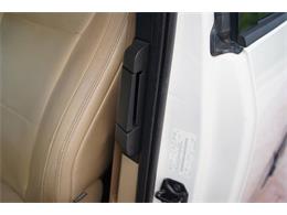 2015 Ford F150 (CC-2104869) for sale in Biloxi, Mississippi