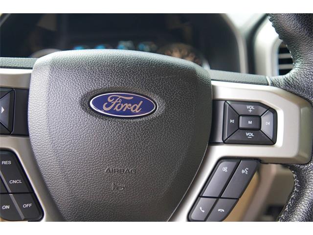 2015 Ford F150 (CC-2104869) for sale in Biloxi, Mississippi