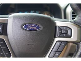 2015 Ford F150 (CC-2104869) for sale in Biloxi, Mississippi