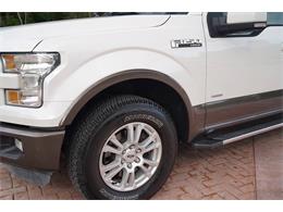 2015 Ford F150 (CC-2104869) for sale in Biloxi, Mississippi
