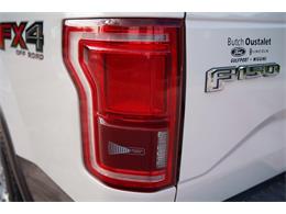 2015 Ford F150 (CC-2104869) for sale in Biloxi, Mississippi