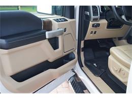 2015 Ford F150 (CC-2104869) for sale in Biloxi, Mississippi