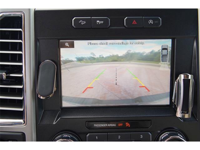 2015 Ford F150 (CC-2104869) for sale in Biloxi, Mississippi