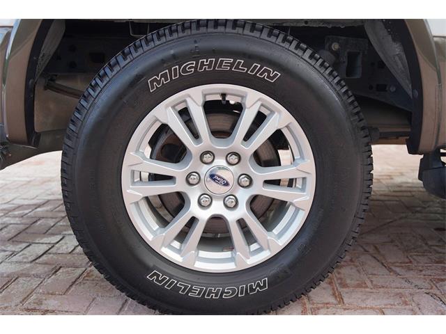 2015 Ford F150 (CC-2104869) for sale in Biloxi, Mississippi