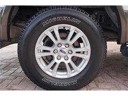 2015 Ford F150 (CC-2104869) for sale in Biloxi, Mississippi