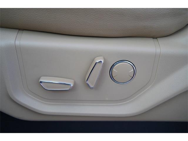 2015 Ford F150 (CC-2104869) for sale in Biloxi, Mississippi