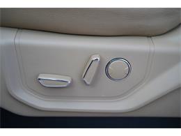 2015 Ford F150 (CC-2104869) for sale in Biloxi, Mississippi