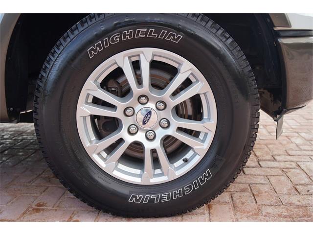 2015 Ford F150 (CC-2104869) for sale in Biloxi, Mississippi