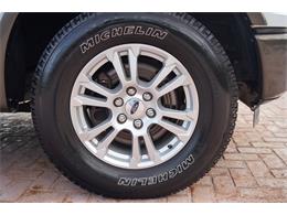 2015 Ford F150 (CC-2104869) for sale in Biloxi, Mississippi