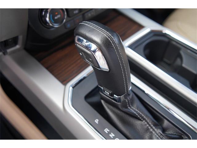 2015 Ford F150 (CC-2104869) for sale in Biloxi, Mississippi