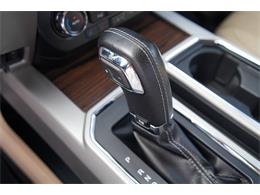 2015 Ford F150 (CC-2104869) for sale in Biloxi, Mississippi