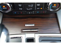 2015 Ford F150 (CC-2104869) for sale in Biloxi, Mississippi