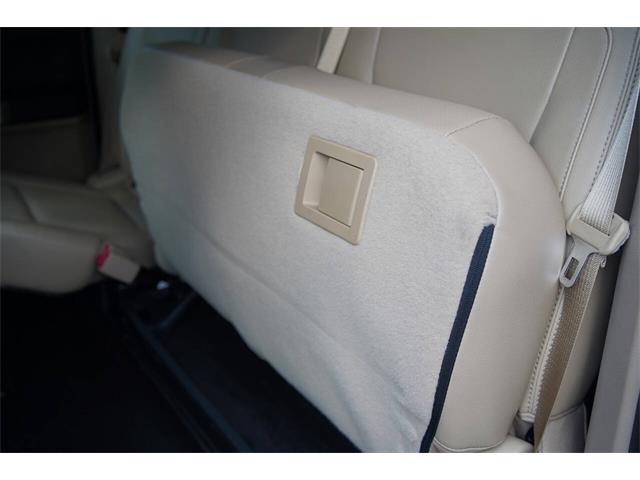 2015 Ford F150 (CC-2104869) for sale in Biloxi, Mississippi