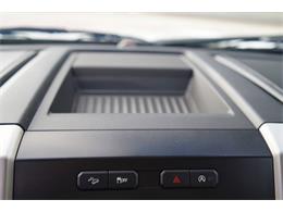 2015 Ford F150 (CC-2104869) for sale in Biloxi, Mississippi