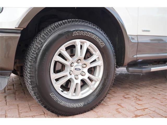 2015 Ford F150 (CC-2104869) for sale in Biloxi, Mississippi
