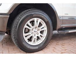 2015 Ford F150 (CC-2104869) for sale in Biloxi, Mississippi