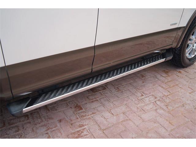 2015 Ford F150 (CC-2104869) for sale in Biloxi, Mississippi
