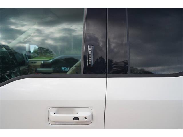 2015 Ford F150 (CC-2104869) for sale in Biloxi, Mississippi
