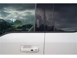 2015 Ford F150 (CC-2104869) for sale in Biloxi, Mississippi