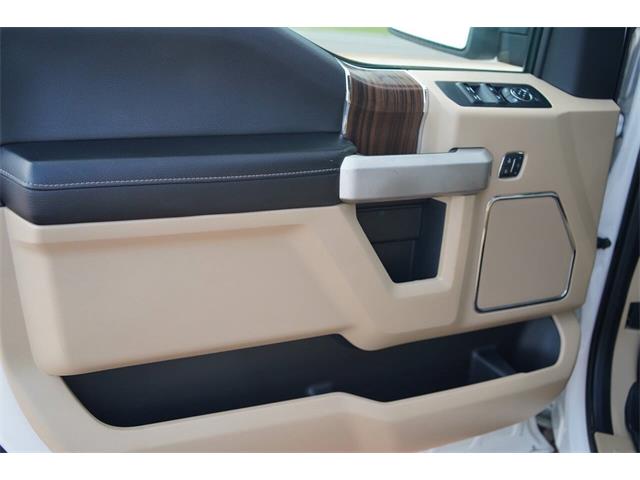 2015 Ford F150 (CC-2104869) for sale in Biloxi, Mississippi