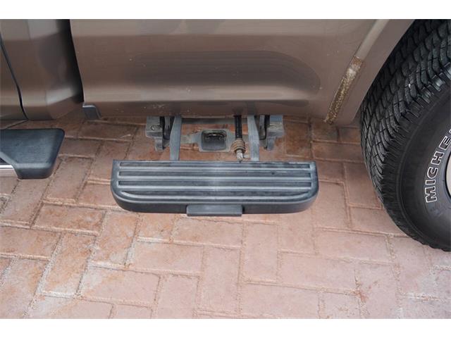 2015 Ford F150 (CC-2104869) for sale in Biloxi, Mississippi