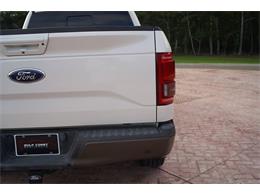 2015 Ford F150 (CC-2104869) for sale in Biloxi, Mississippi