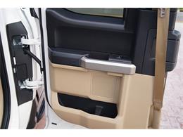 2015 Ford F150 (CC-2104869) for sale in Biloxi, Mississippi