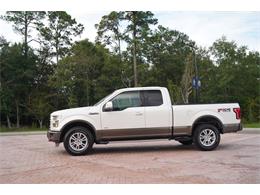 2015 Ford F150 (CC-2104869) for sale in Biloxi, Mississippi