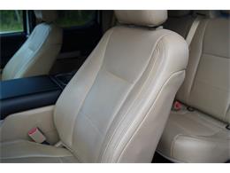 2015 Ford F150 (CC-2104869) for sale in Biloxi, Mississippi
