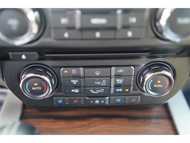 2015 Ford F150 (CC-2104869) for sale in Biloxi, Mississippi