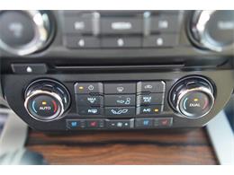 2015 Ford F150 (CC-2104869) for sale in Biloxi, Mississippi