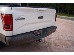 2015 Ford F150 (CC-2104869) for sale in Biloxi, Mississippi
