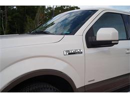 2015 Ford F150 (CC-2104869) for sale in Biloxi, Mississippi