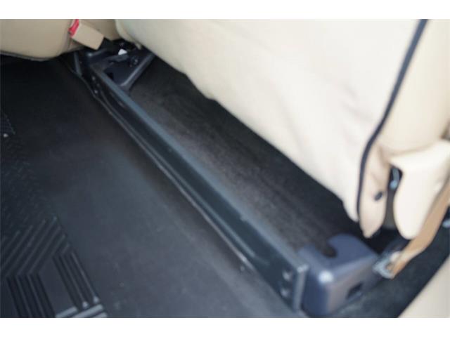 2015 Ford F150 (CC-2104869) for sale in Biloxi, Mississippi