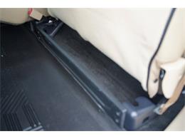 2015 Ford F150 (CC-2104869) for sale in Biloxi, Mississippi