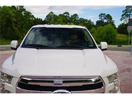 2015 Ford F150 (CC-2104869) for sale in Biloxi, Mississippi