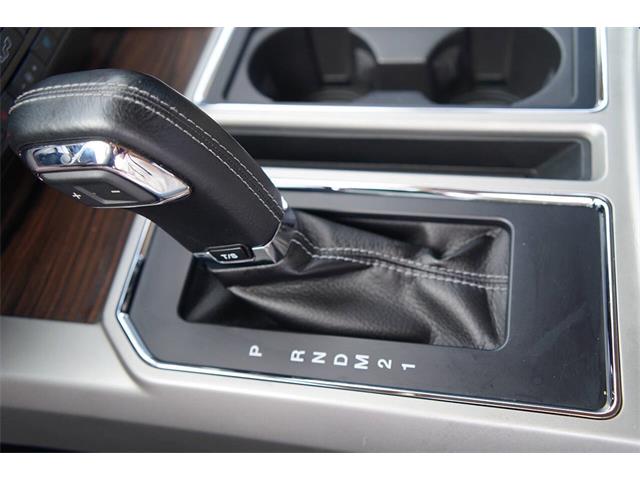 2015 Ford F150 (CC-2104869) for sale in Biloxi, Mississippi