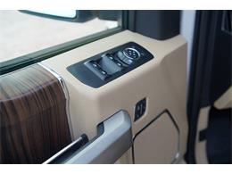 2015 Ford F150 (CC-2104869) for sale in Biloxi, Mississippi