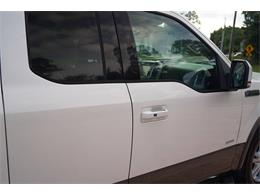 2015 Ford F150 (CC-2104869) for sale in Biloxi, Mississippi