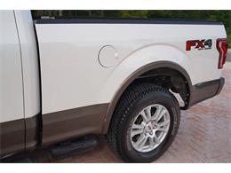 2015 Ford F150 (CC-2104869) for sale in Biloxi, Mississippi