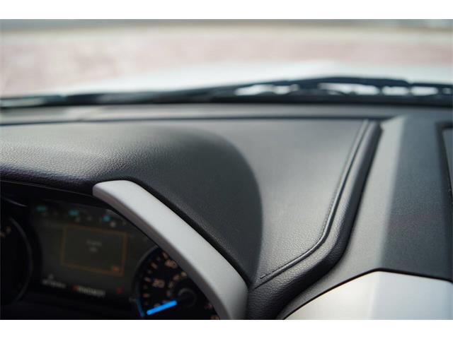 2015 Ford F150 (CC-2104869) for sale in Biloxi, Mississippi