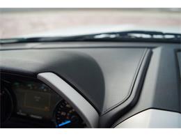 2015 Ford F150 (CC-2104869) for sale in Biloxi, Mississippi