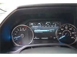 2015 Ford F150 (CC-2104869) for sale in Biloxi, Mississippi