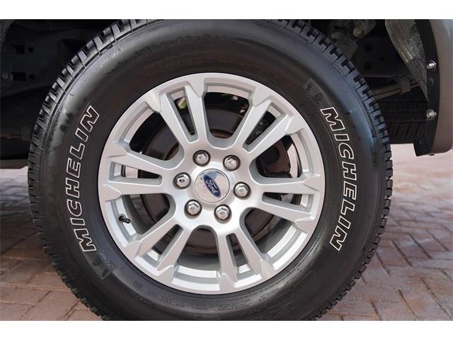 2015 Ford F150 (CC-2104869) for sale in Biloxi, Mississippi