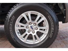 2015 Ford F150 (CC-2104869) for sale in Biloxi, Mississippi